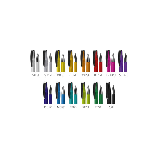 Cobra Sofftfrost MMn