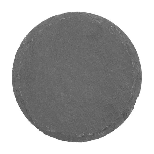 Slate Coaster Set of 4