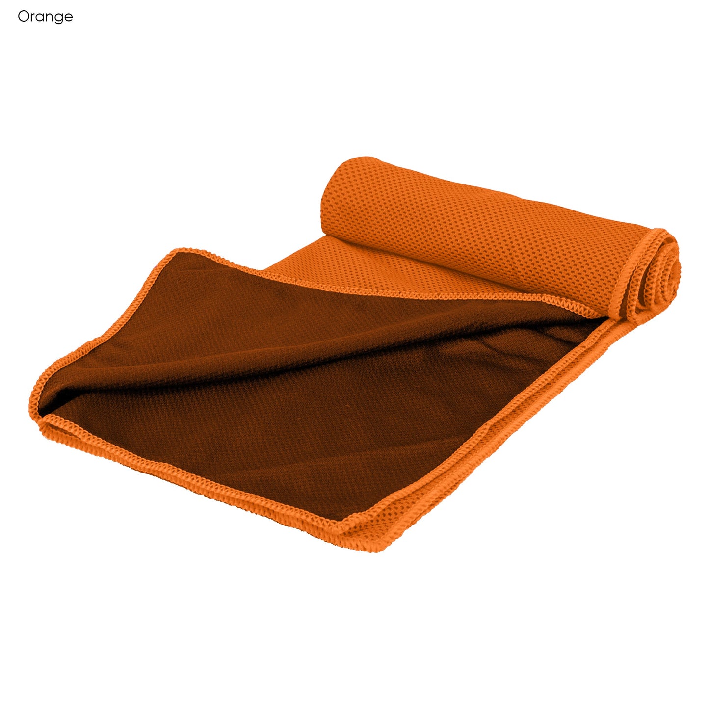 Cooling Towel DL