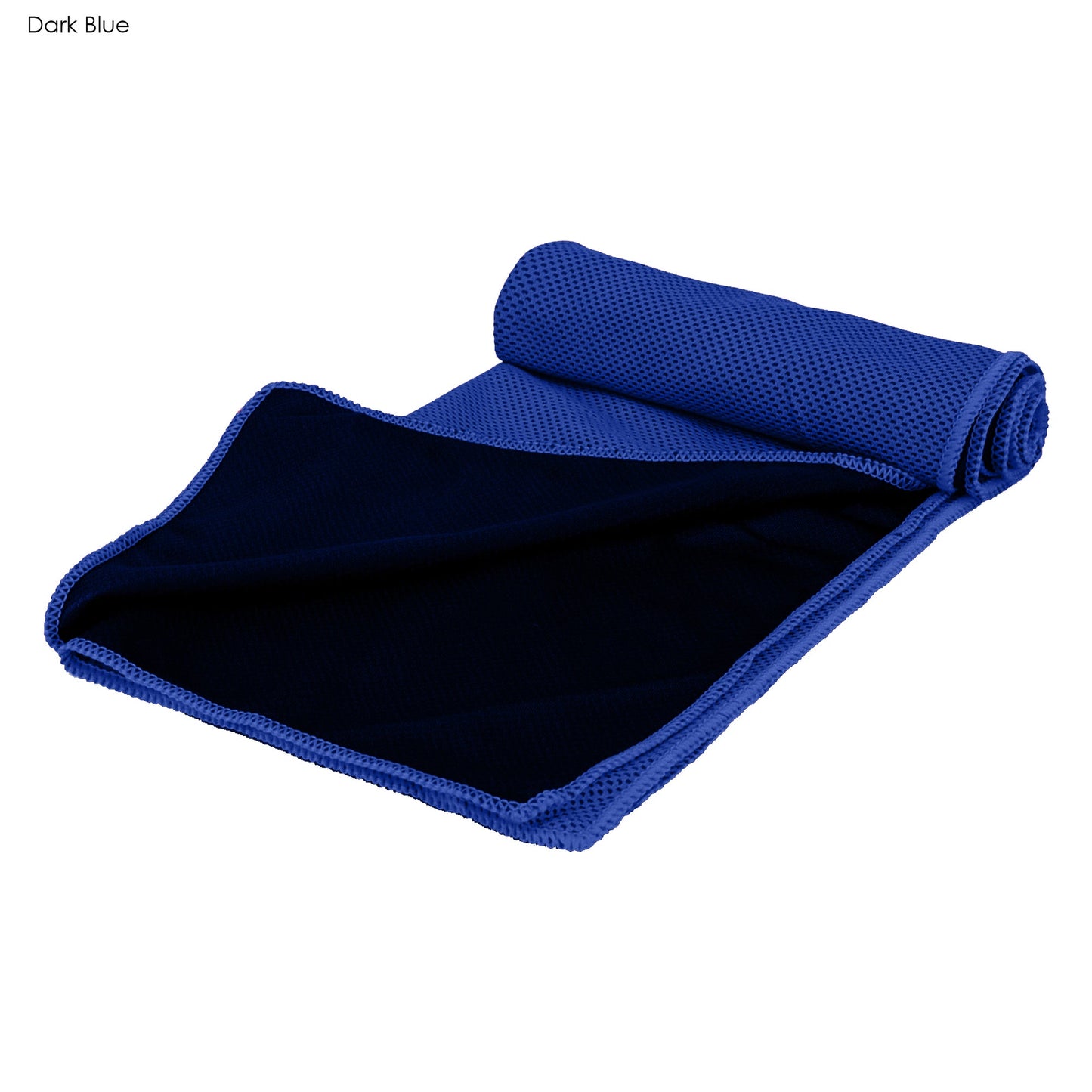 Cooling Towel DL