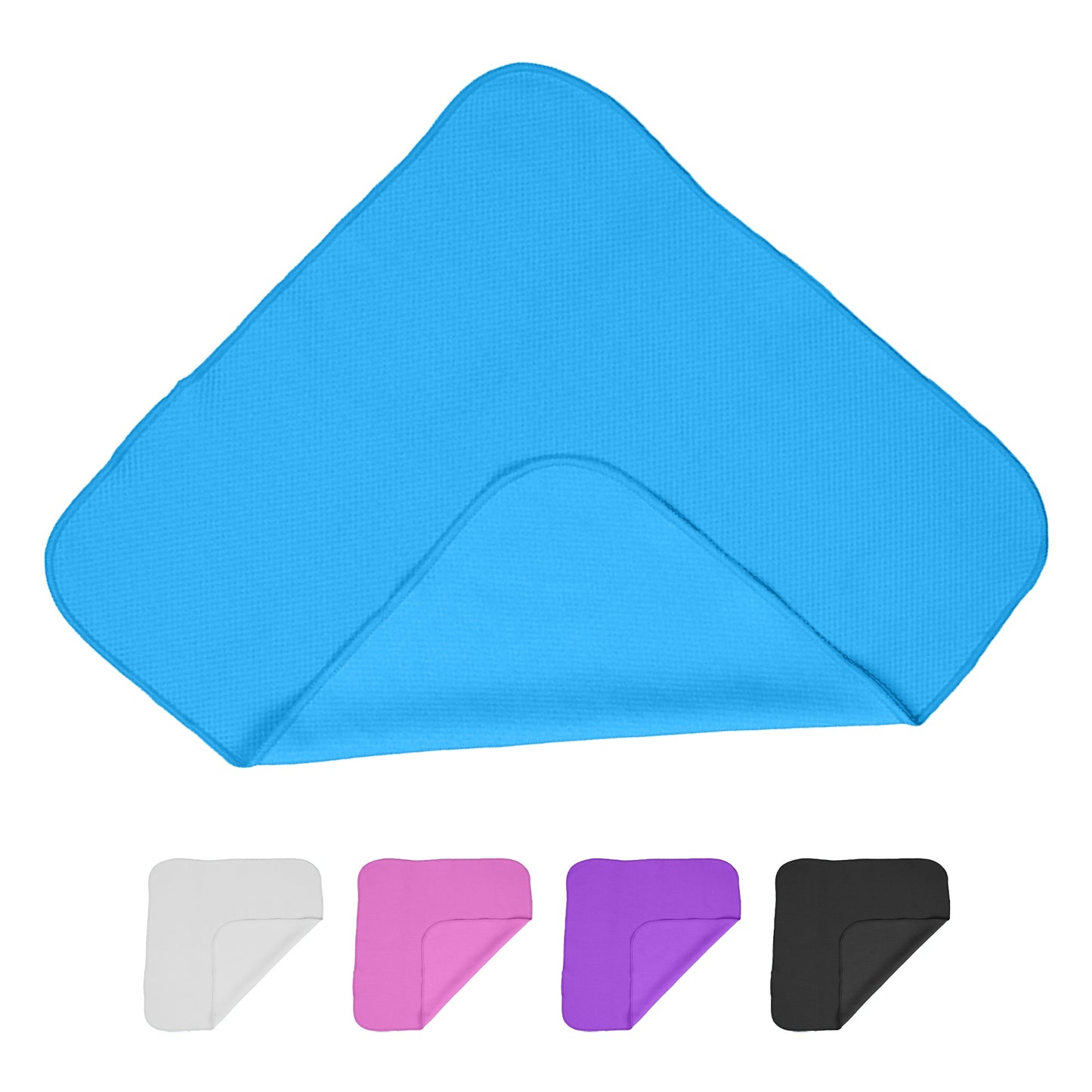 Cooling Face Cloth SL