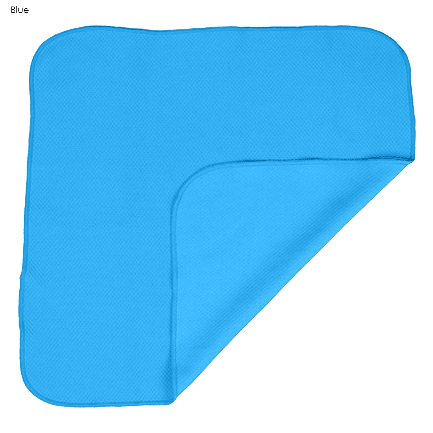 Cooling Face Cloth SL
