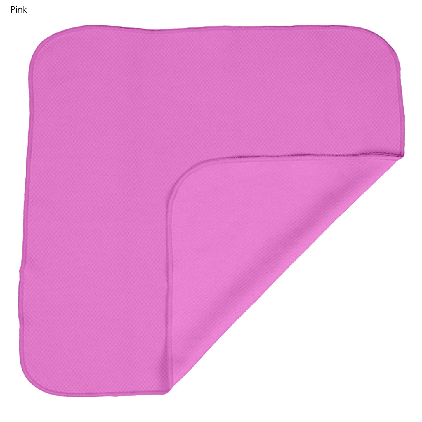 Cooling Face Cloth SL