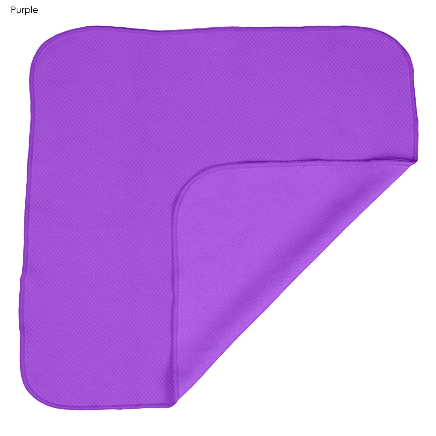 Cooling Face Cloth SL