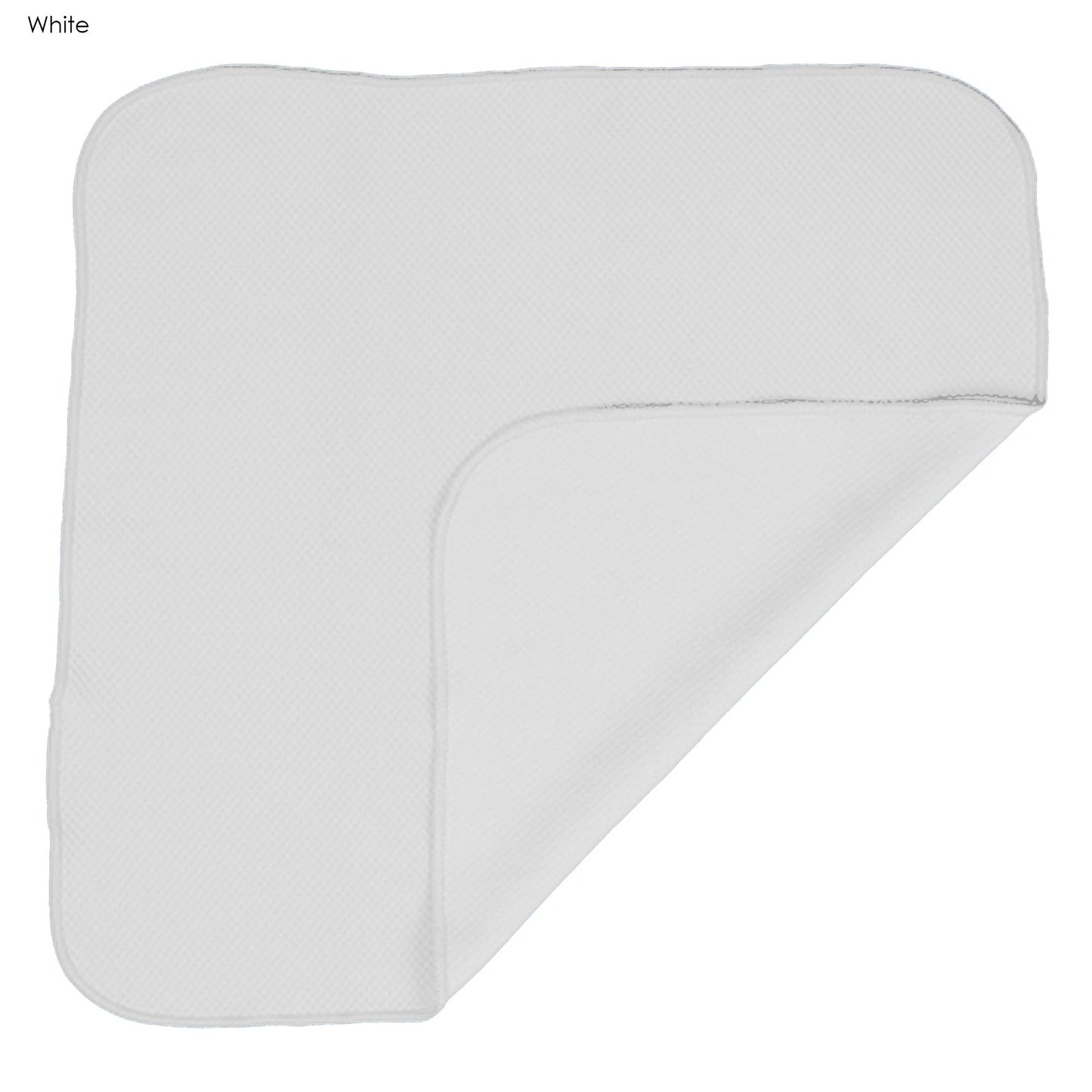 Cooling Face Cloth SL