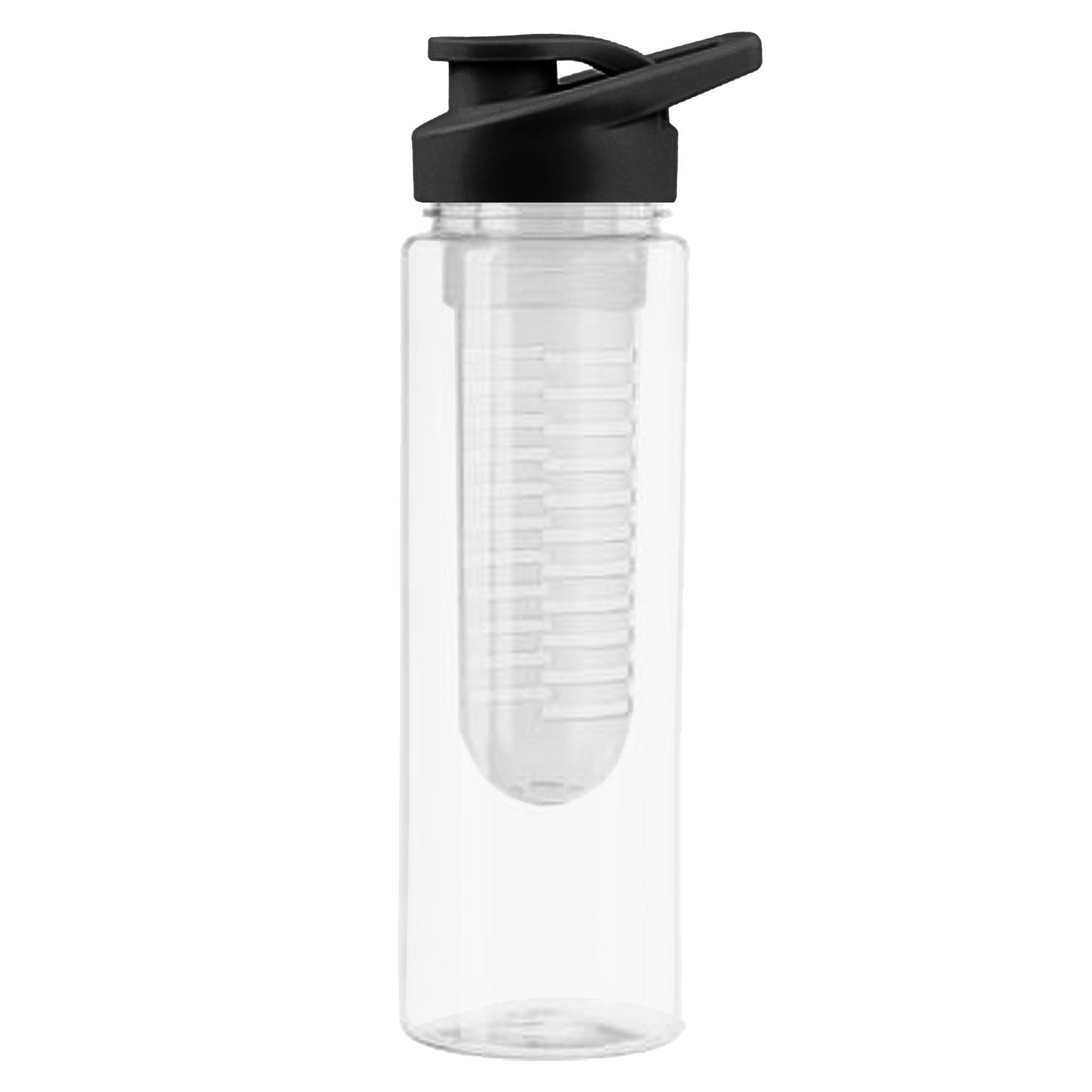 Volcano Drink Bottle