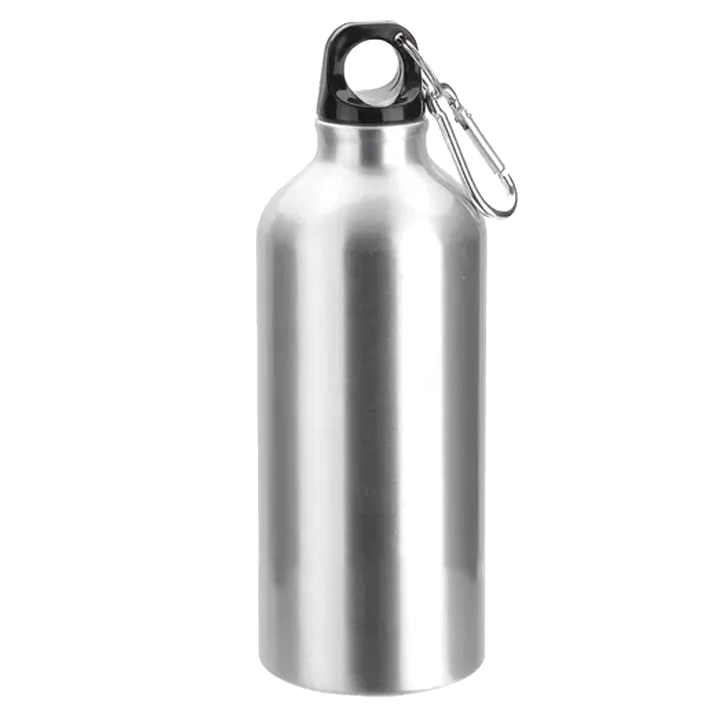 Hiker Drink Bottle