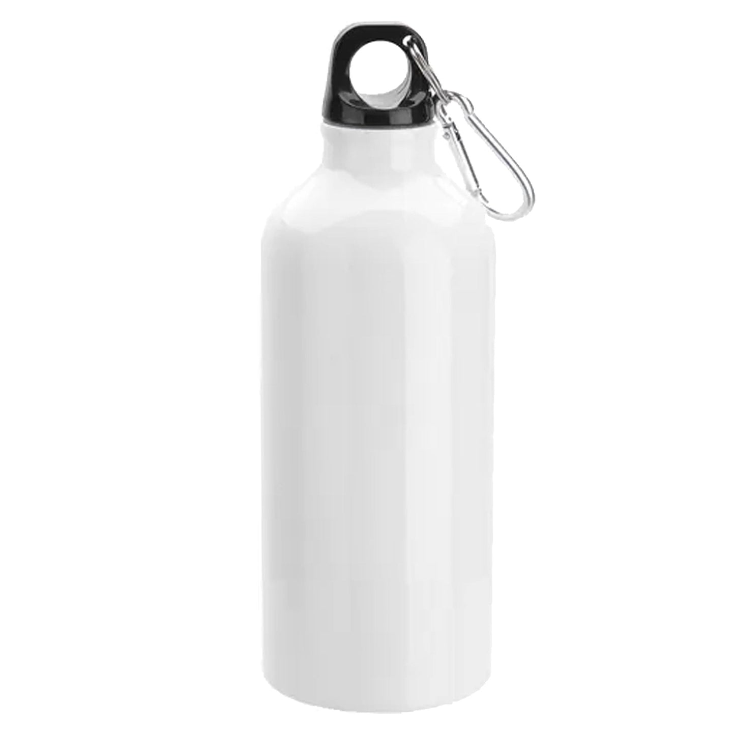 Hiker Drink Bottle
