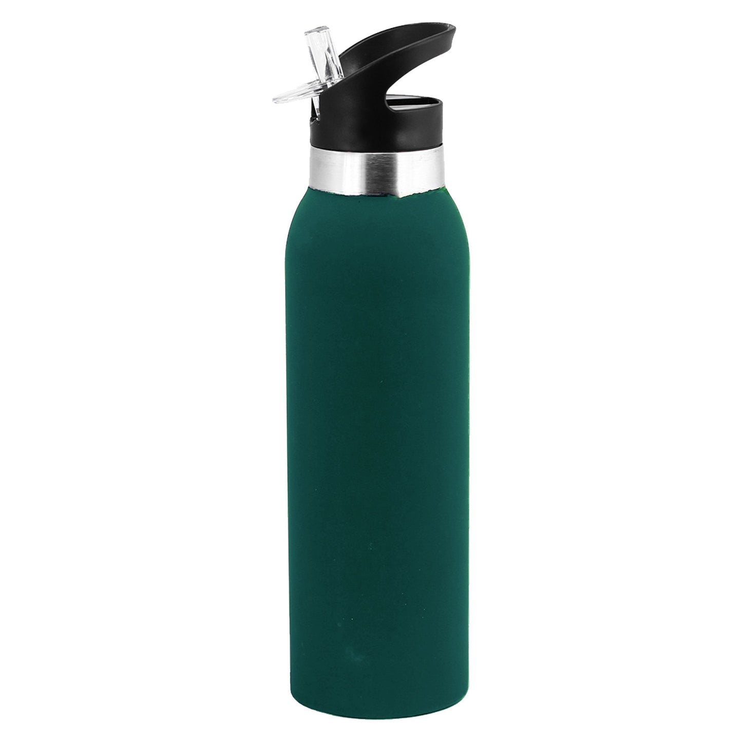 Veola Drink Bottle