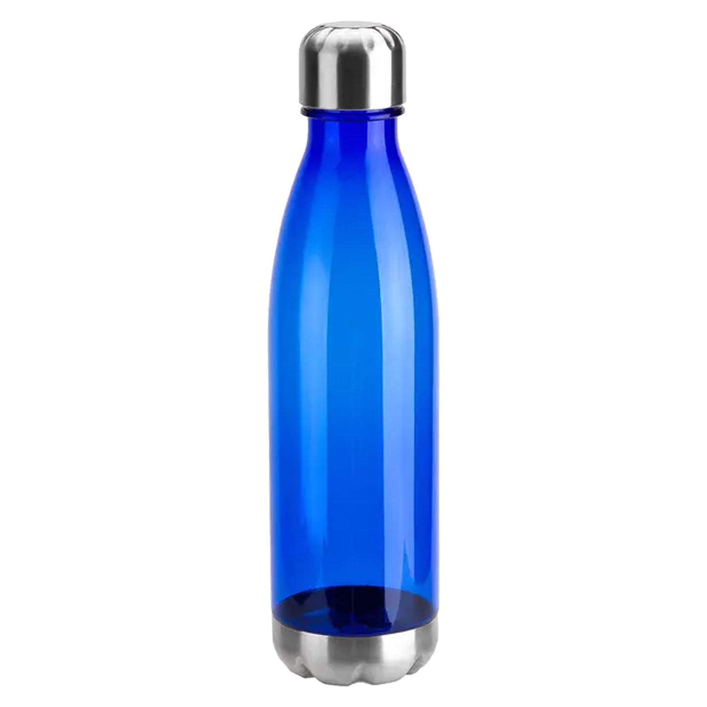 Komo Plastic Drink Bottle
