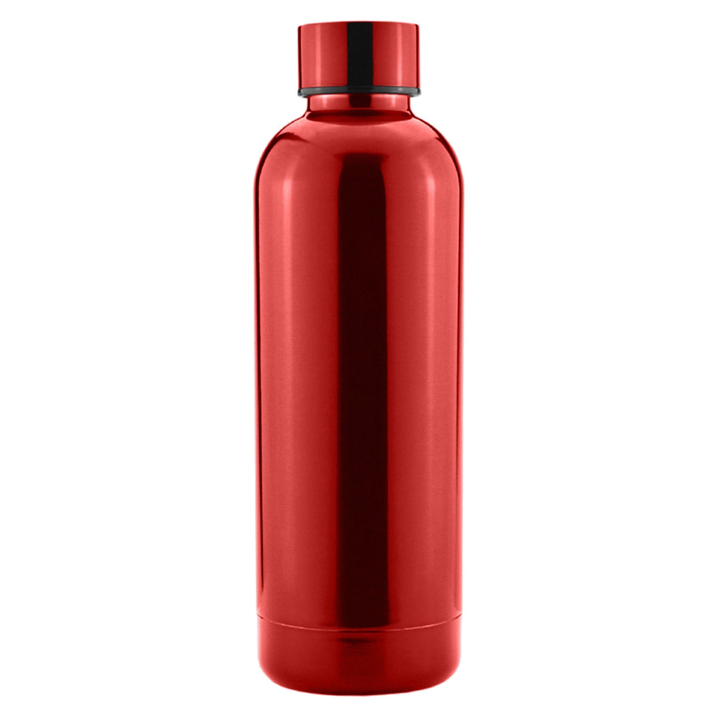 Eva Drink Bottle