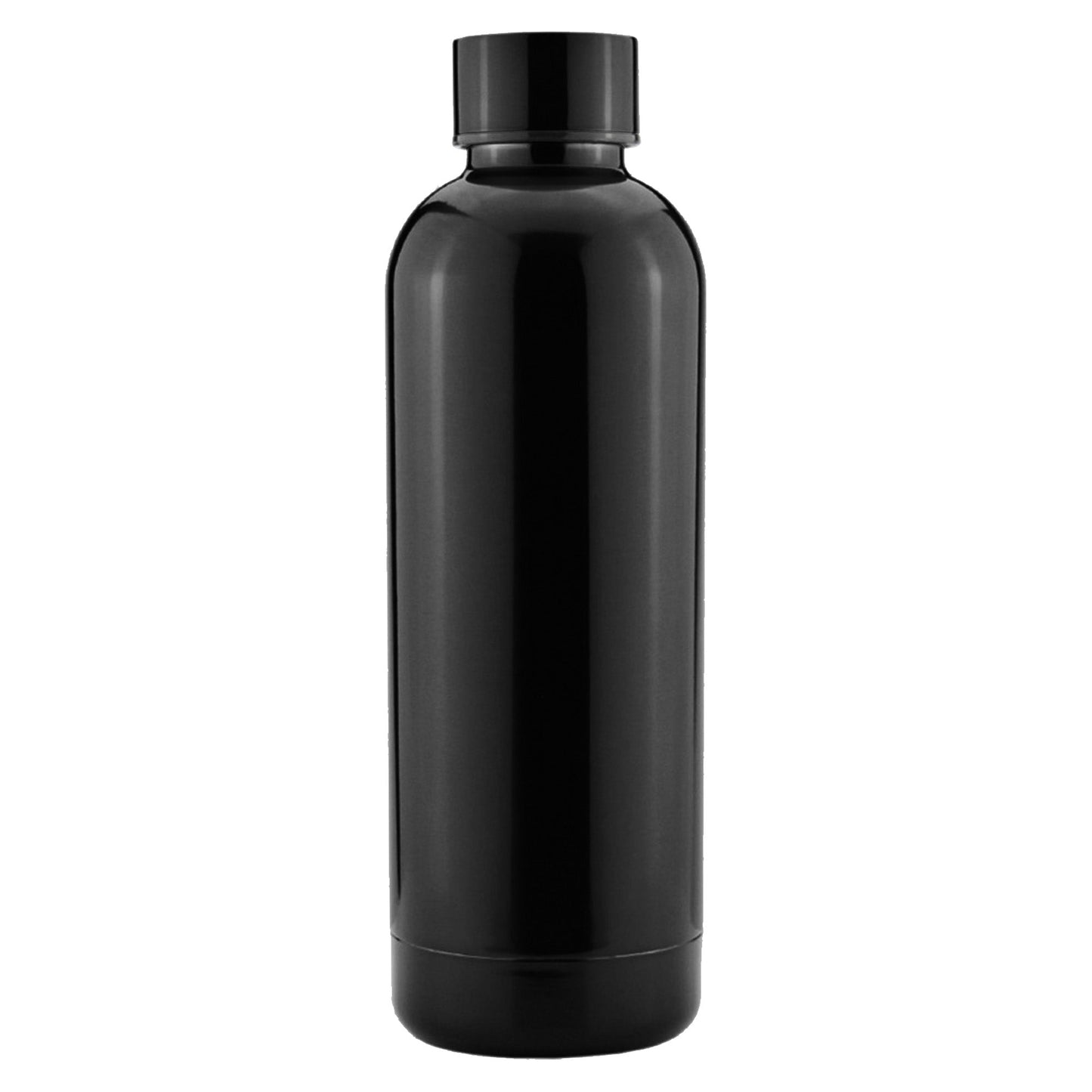Eva Drink Bottle