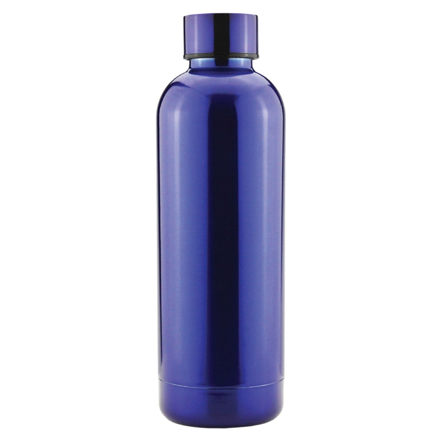 Eva Drink Bottle