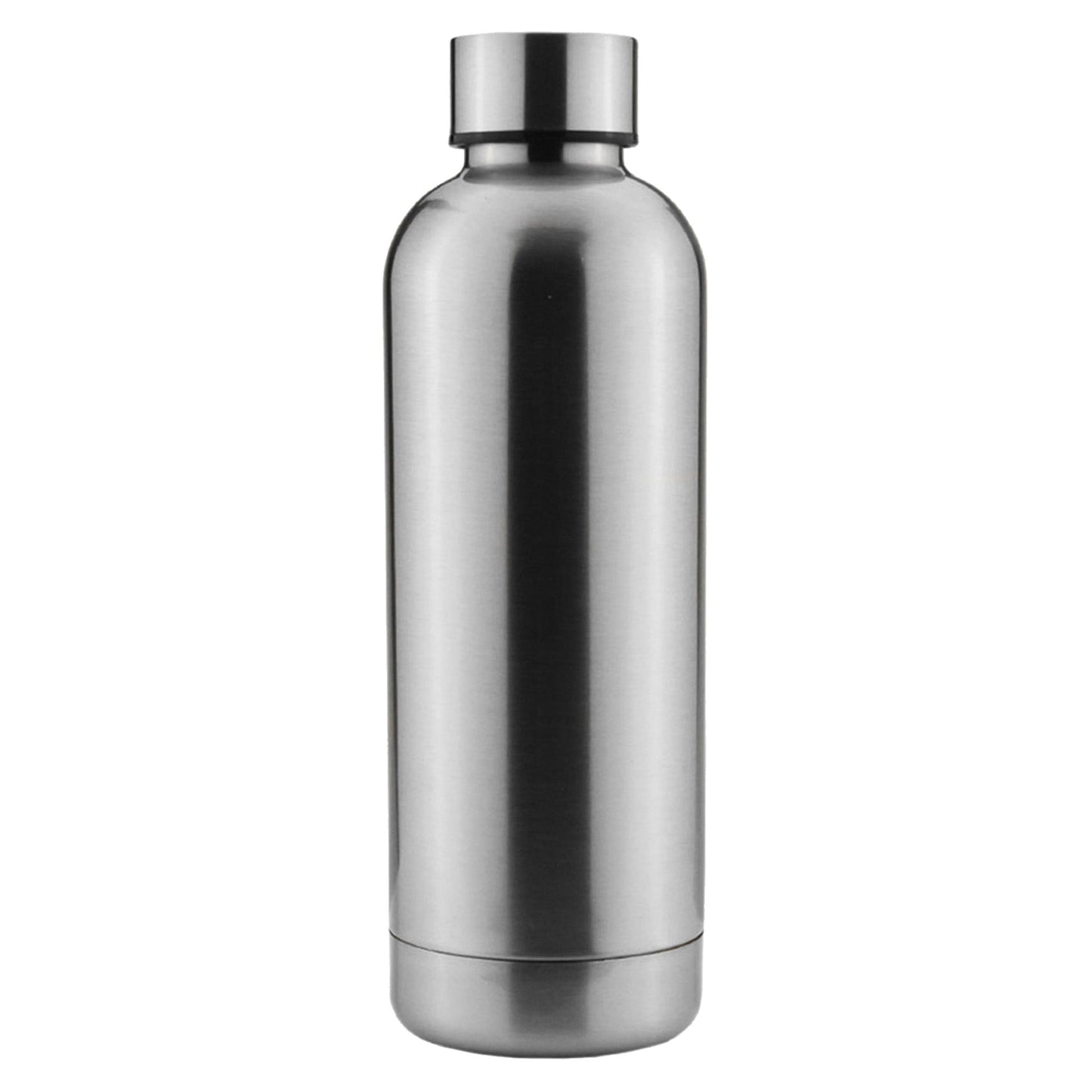 Eva Drink Bottle