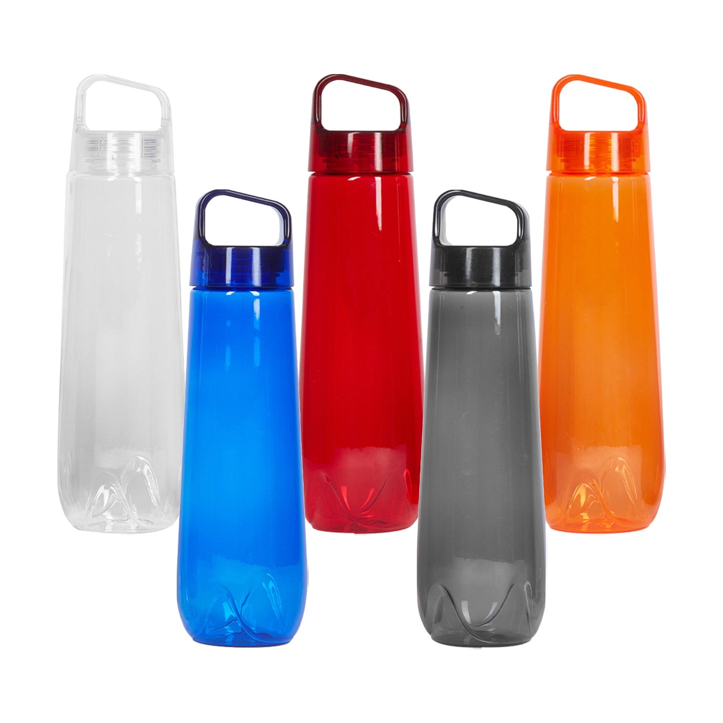 Sweeta Drink Bottle