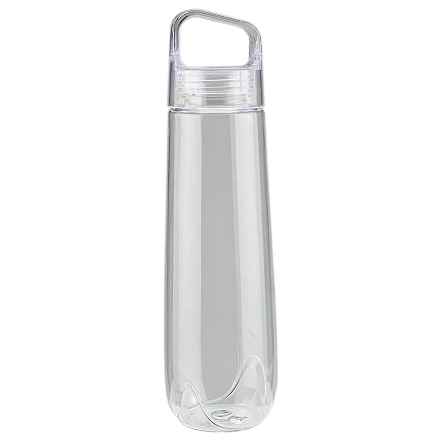 Sweeta Drink Bottle