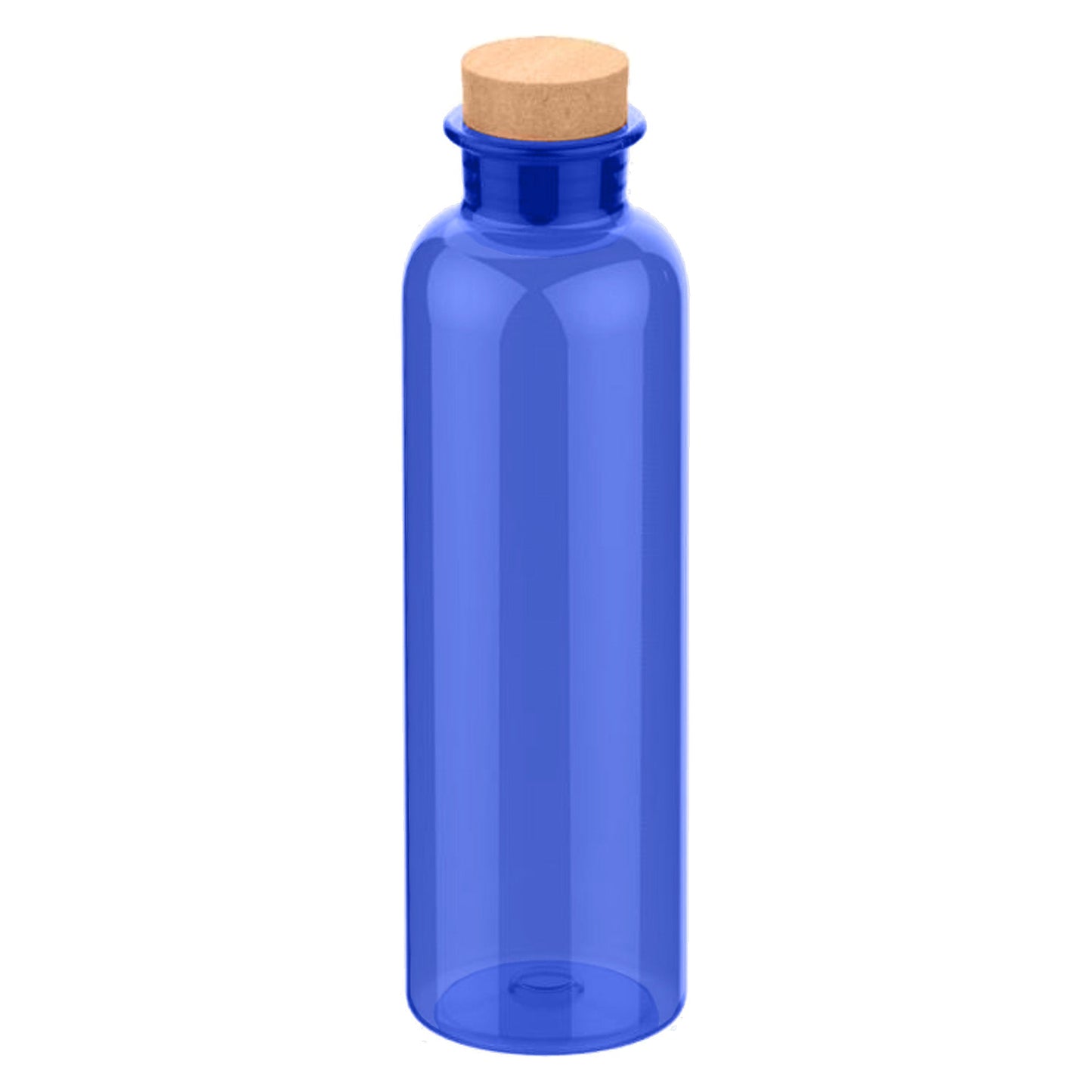 Jacob Drink Bottle