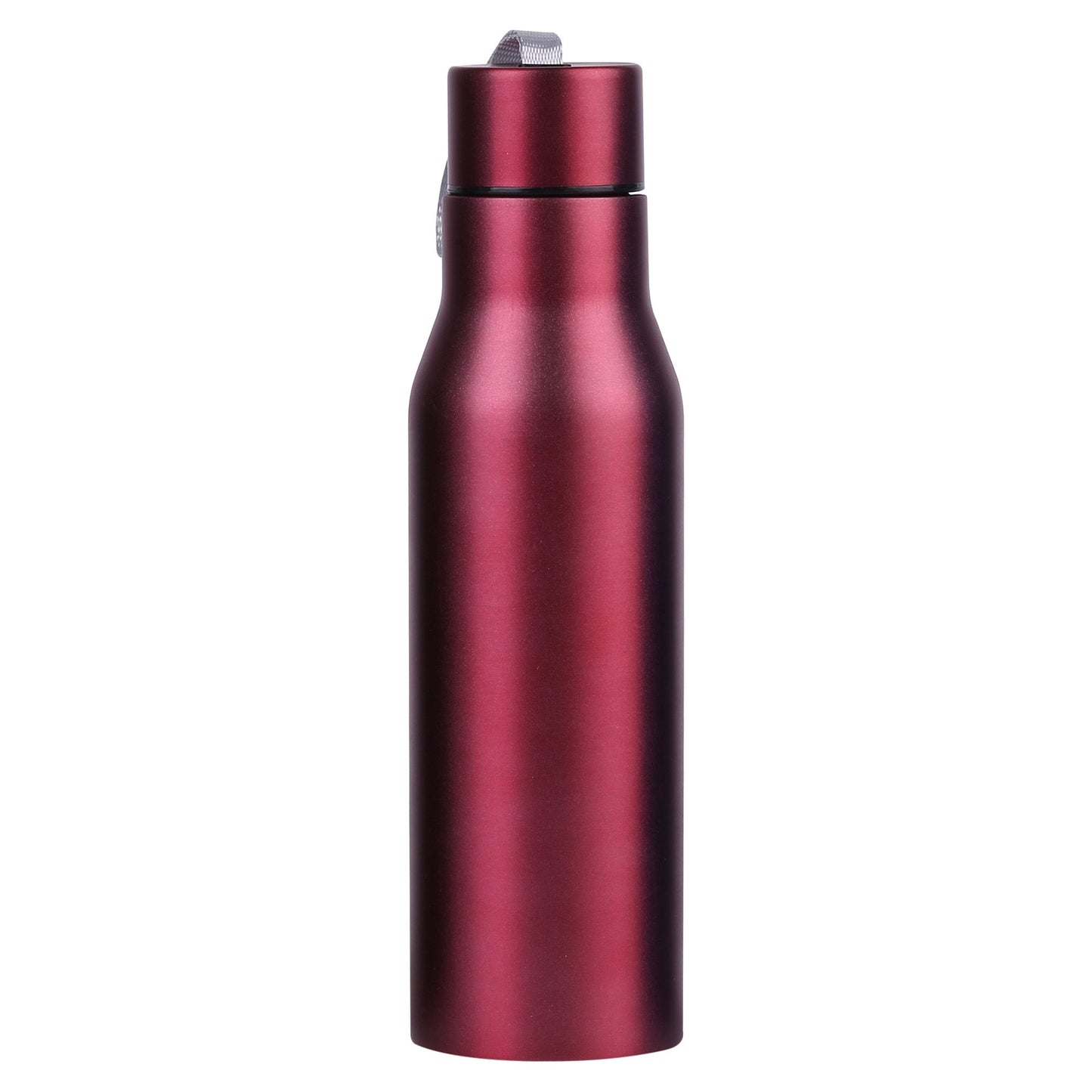 Berkeley Drink Bottle