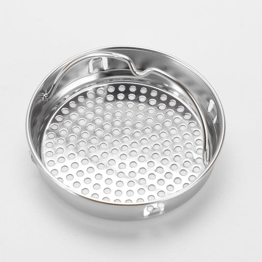 Burra Bamboo Drink Bottle