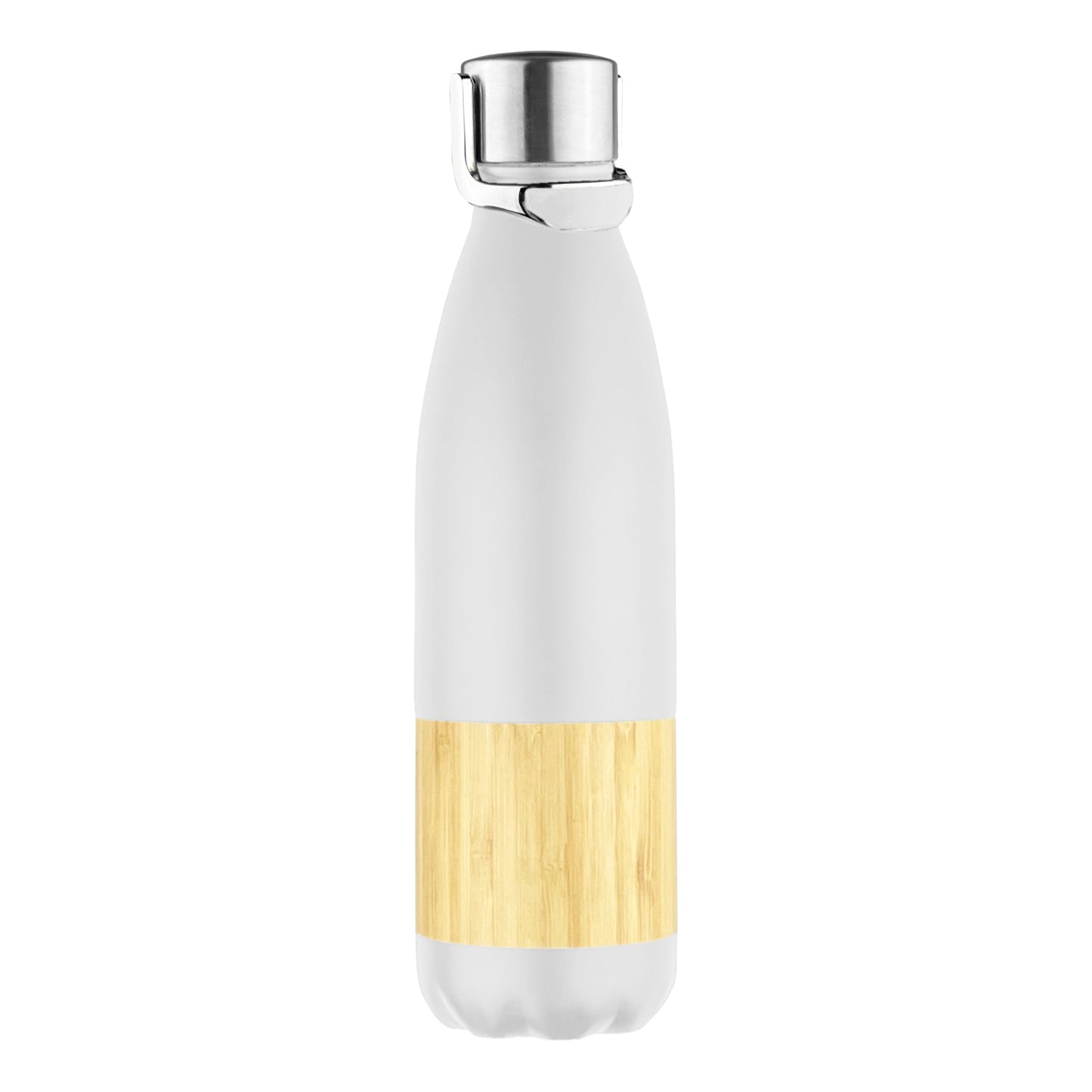 Barvalia Vacuum Drink Bottle
