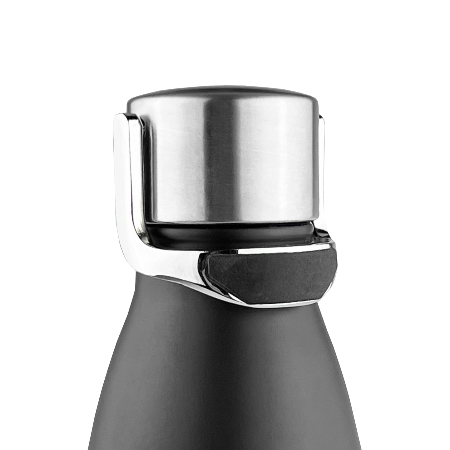 Barvalia Vacuum Drink Bottle