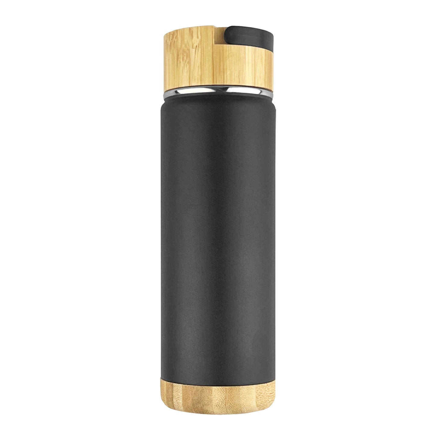 Galla Vacuum Drink Bottle