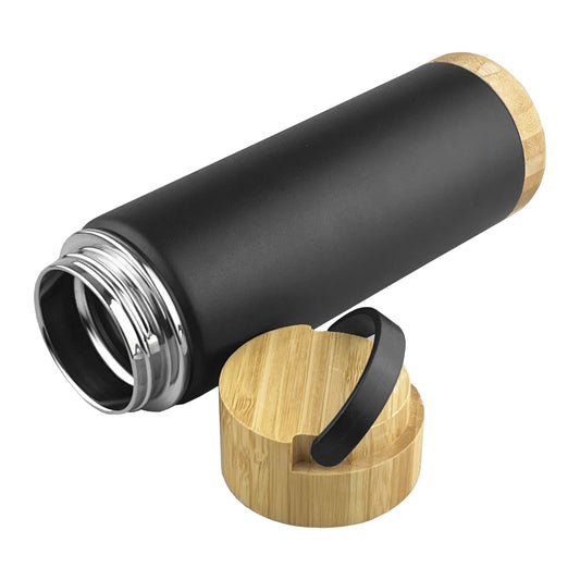 Galla Vacuum Drink Bottle