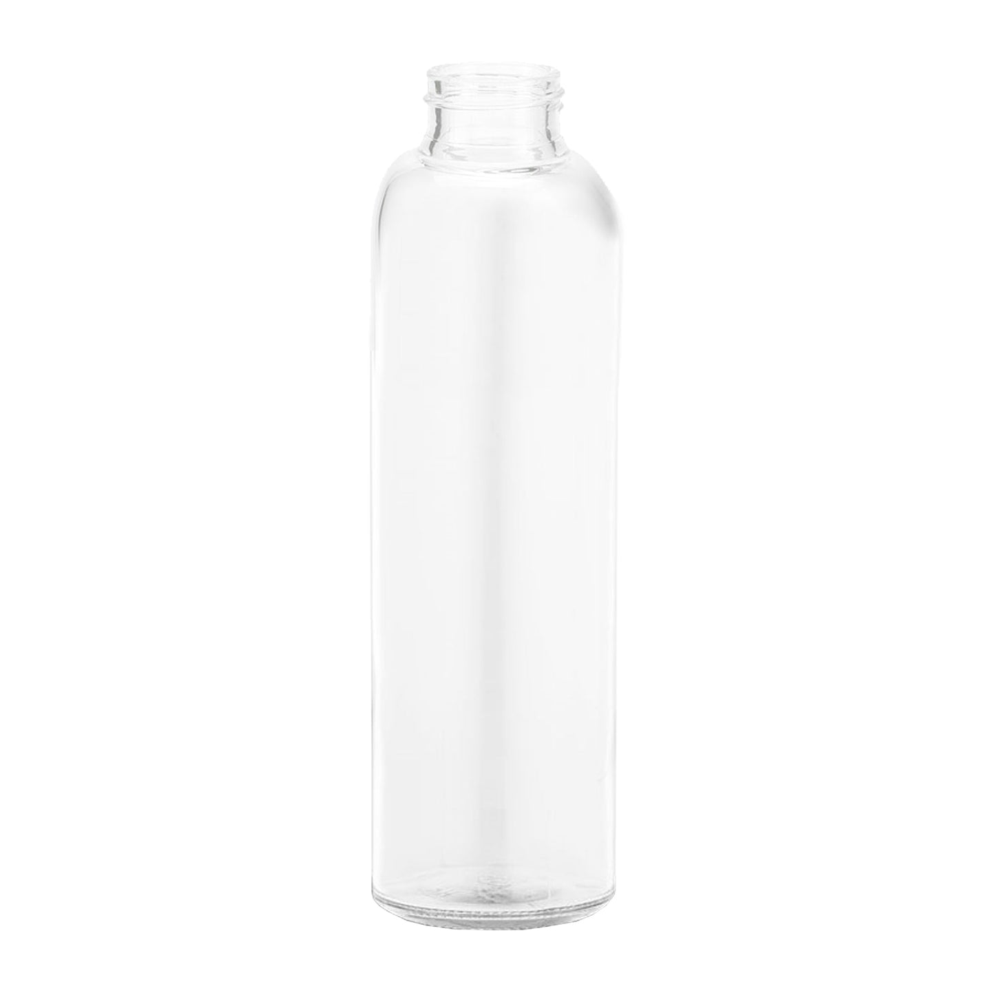 Honya Glass Drink Bottle