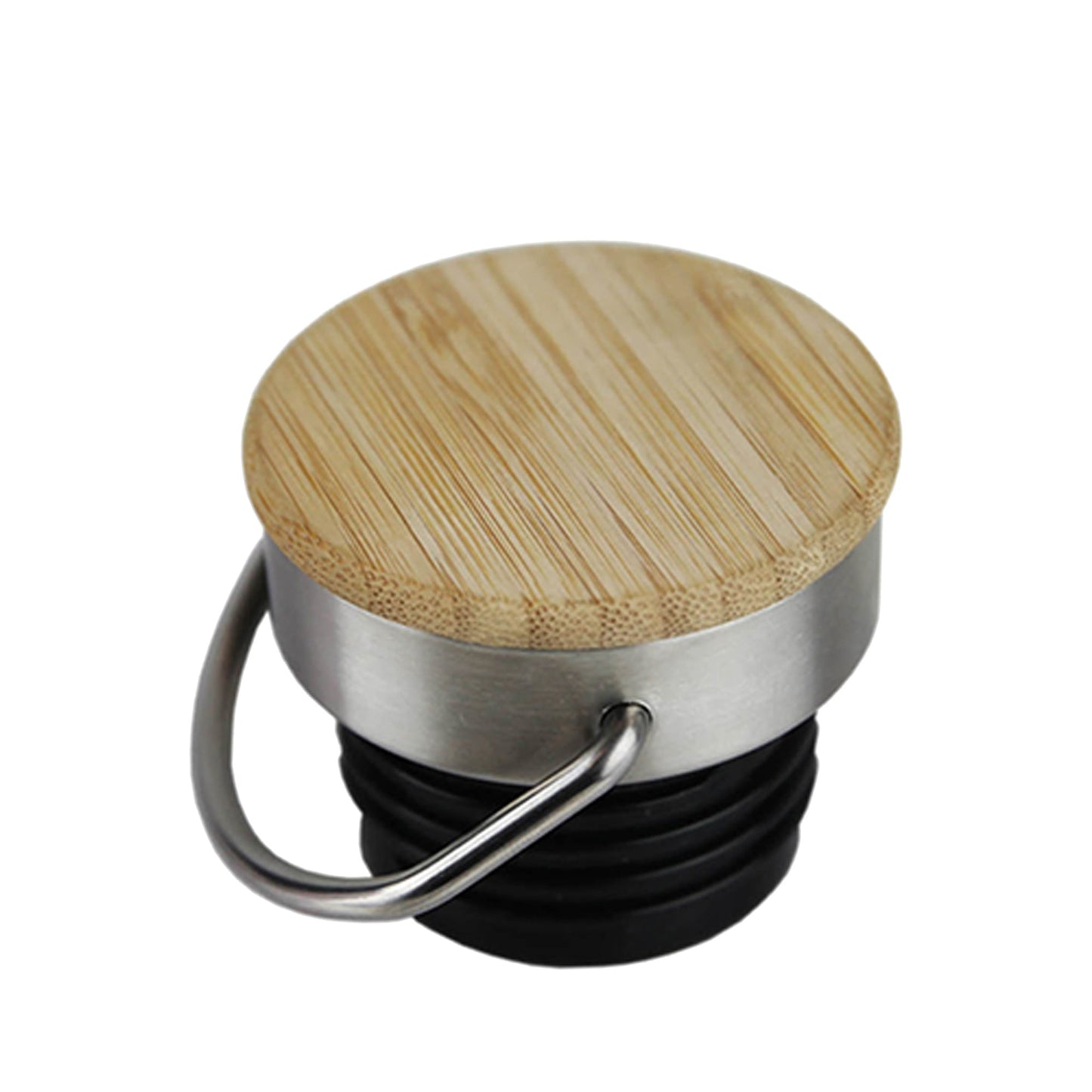Bento Glass Drink Bottle