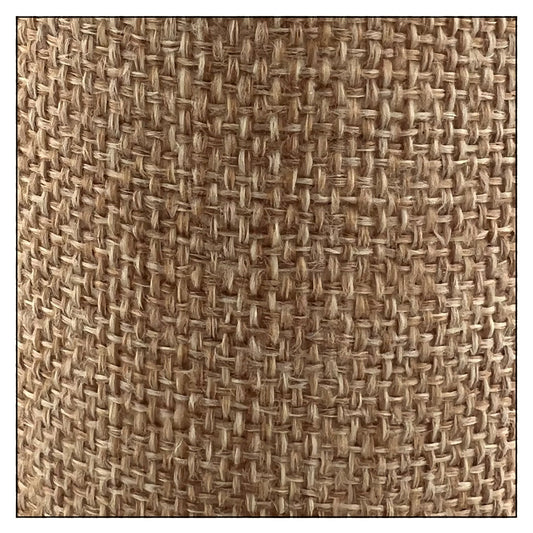 Bento Glass Drink Bottle