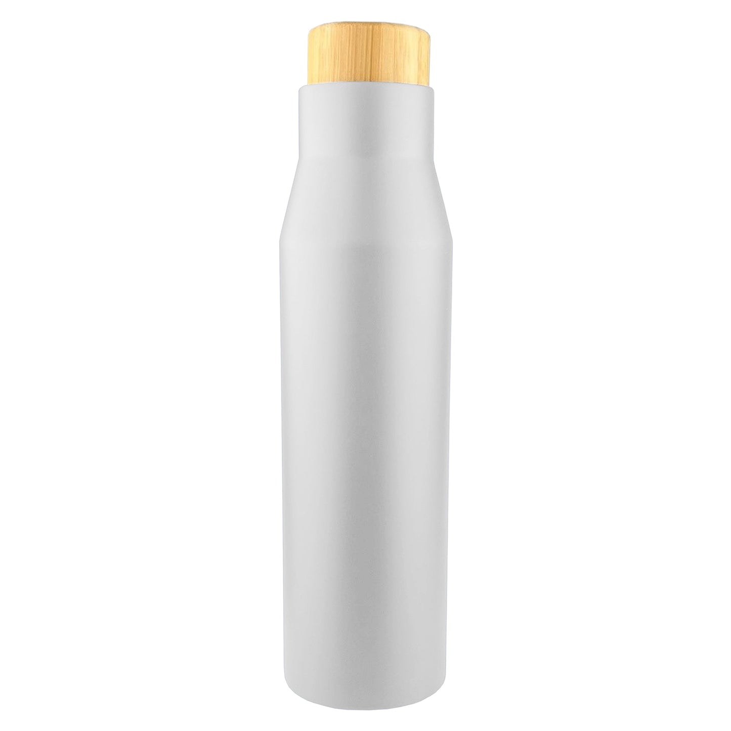 Montico Drink Bottle
