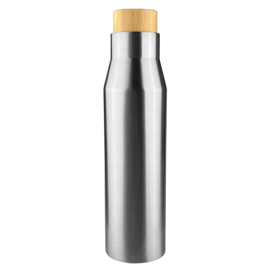 Montico Drink Bottle