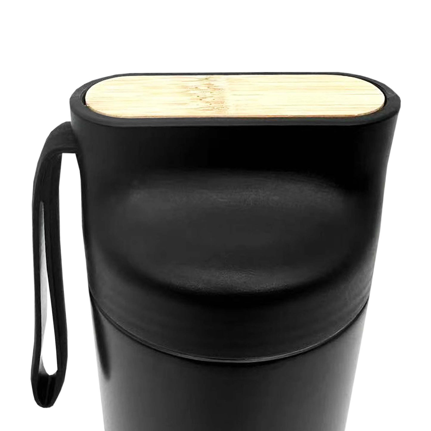 Soulfull Drink Bottle