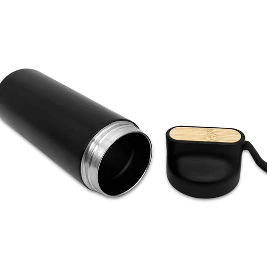 Soulfull Drink Bottle