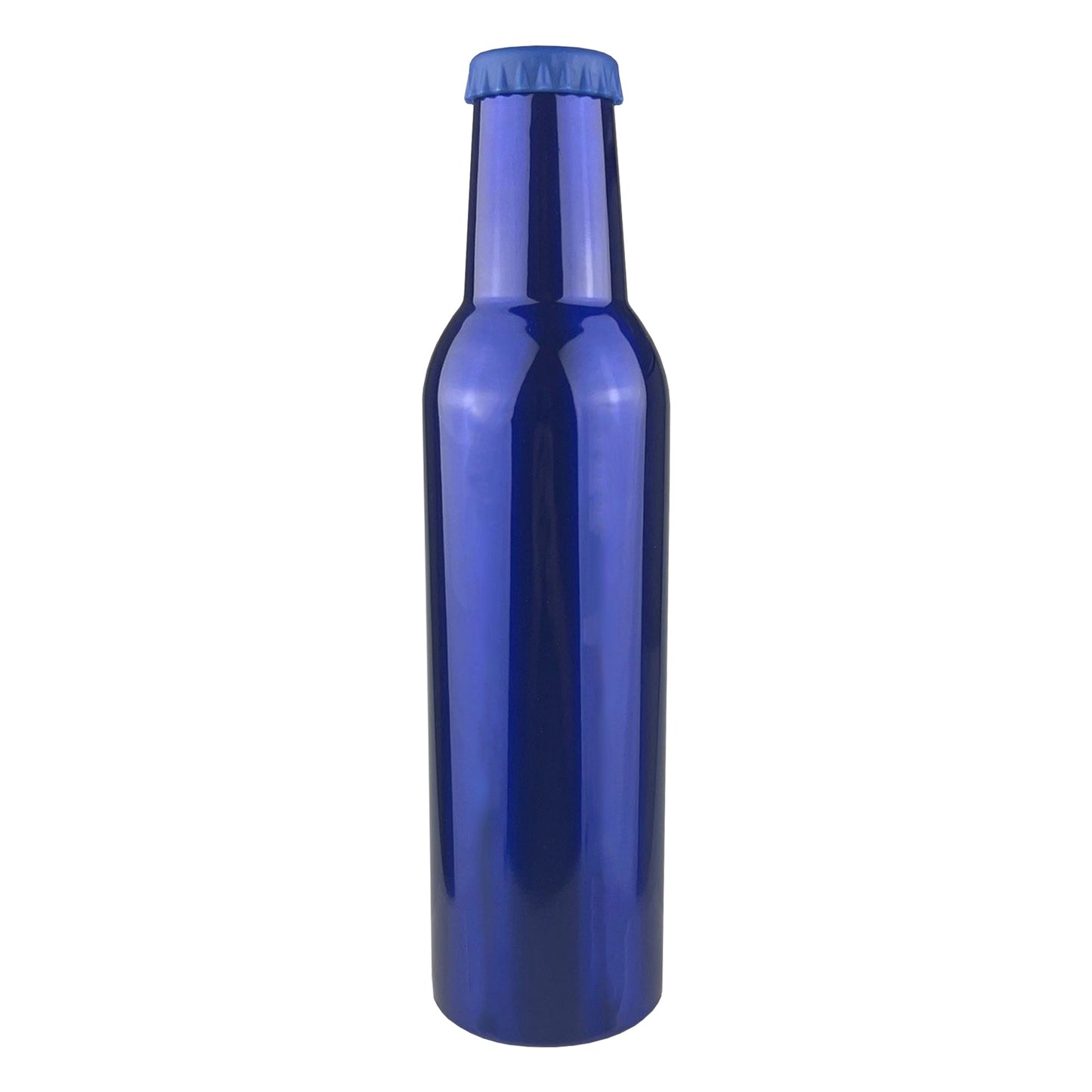 Alpine Drink Bottle