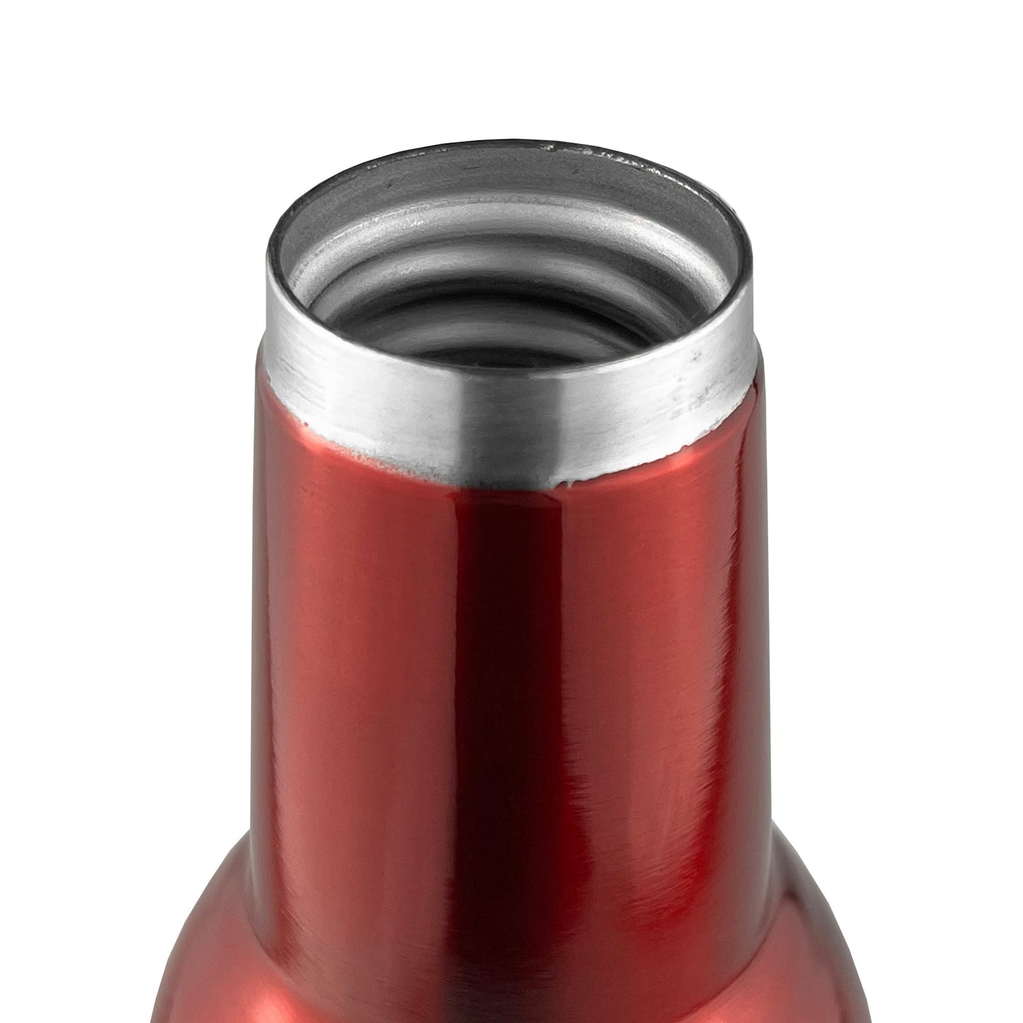 Alpine Drink Bottle