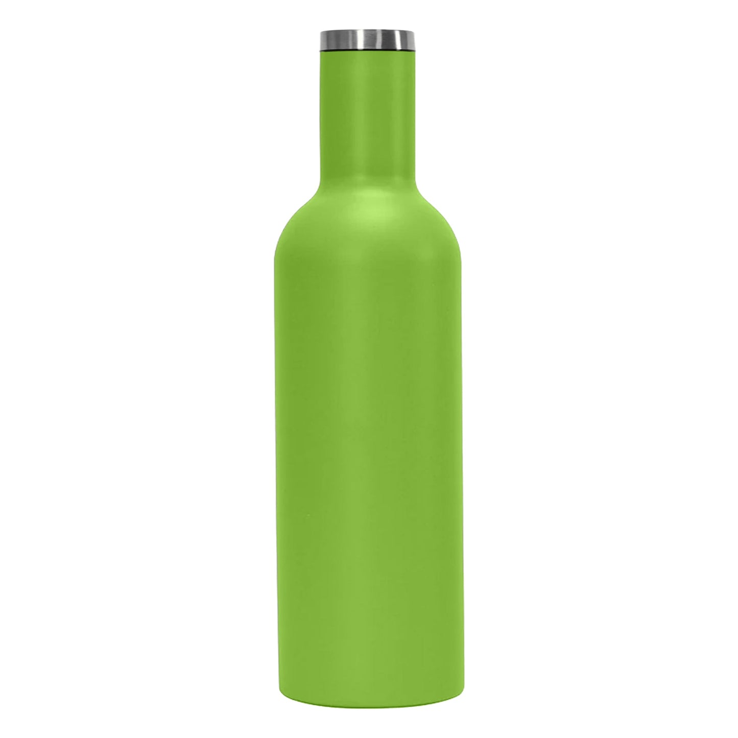 Shiraz Drink Bottle