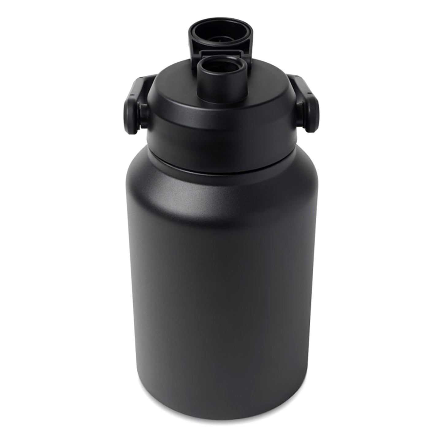 Libbey Drink Bottle