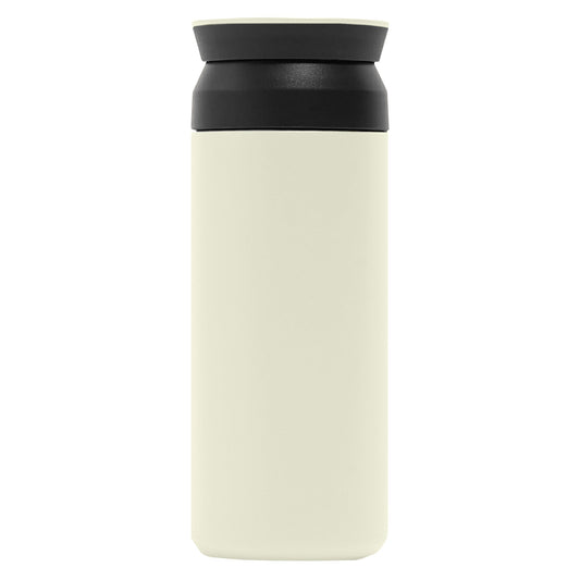 Jolyn Drink Bottle