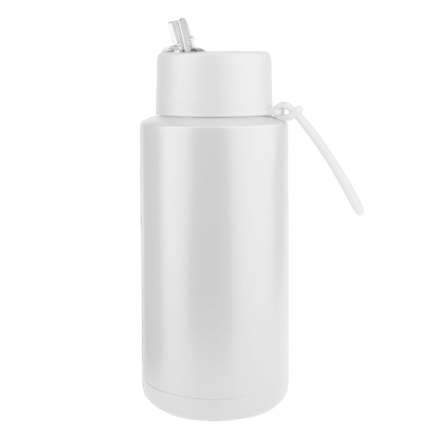Teazmo Drink Bottle