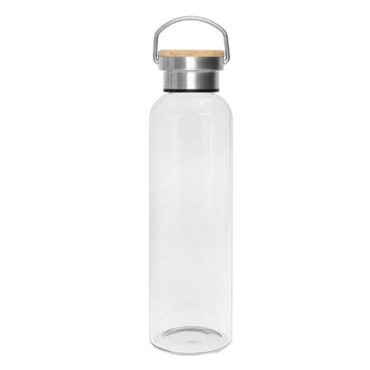 Miani Glass Bottle