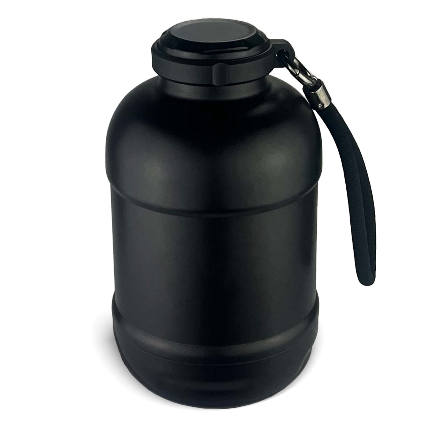 Hiker Vacuum Drink Bottle