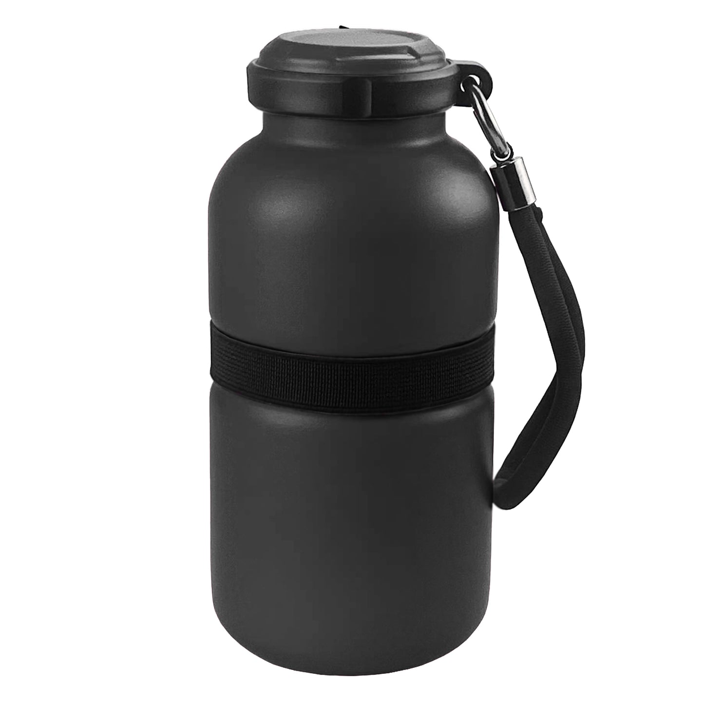 Elite Vacuum Bottle