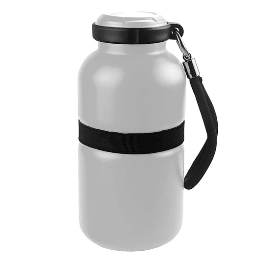 Elite Vacuum Bottle