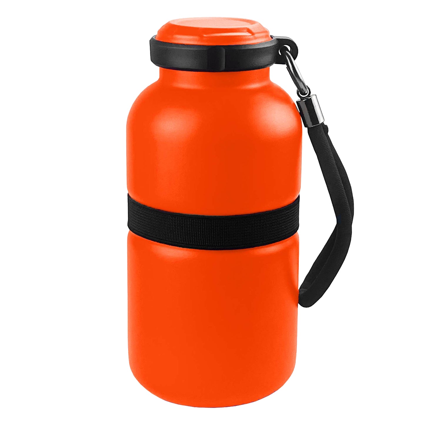Elite Vacuum Bottle