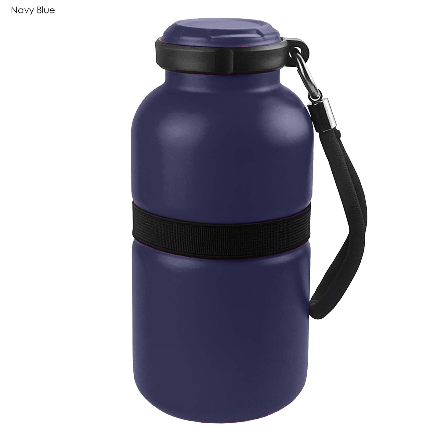 Elite Vacuum Bottle