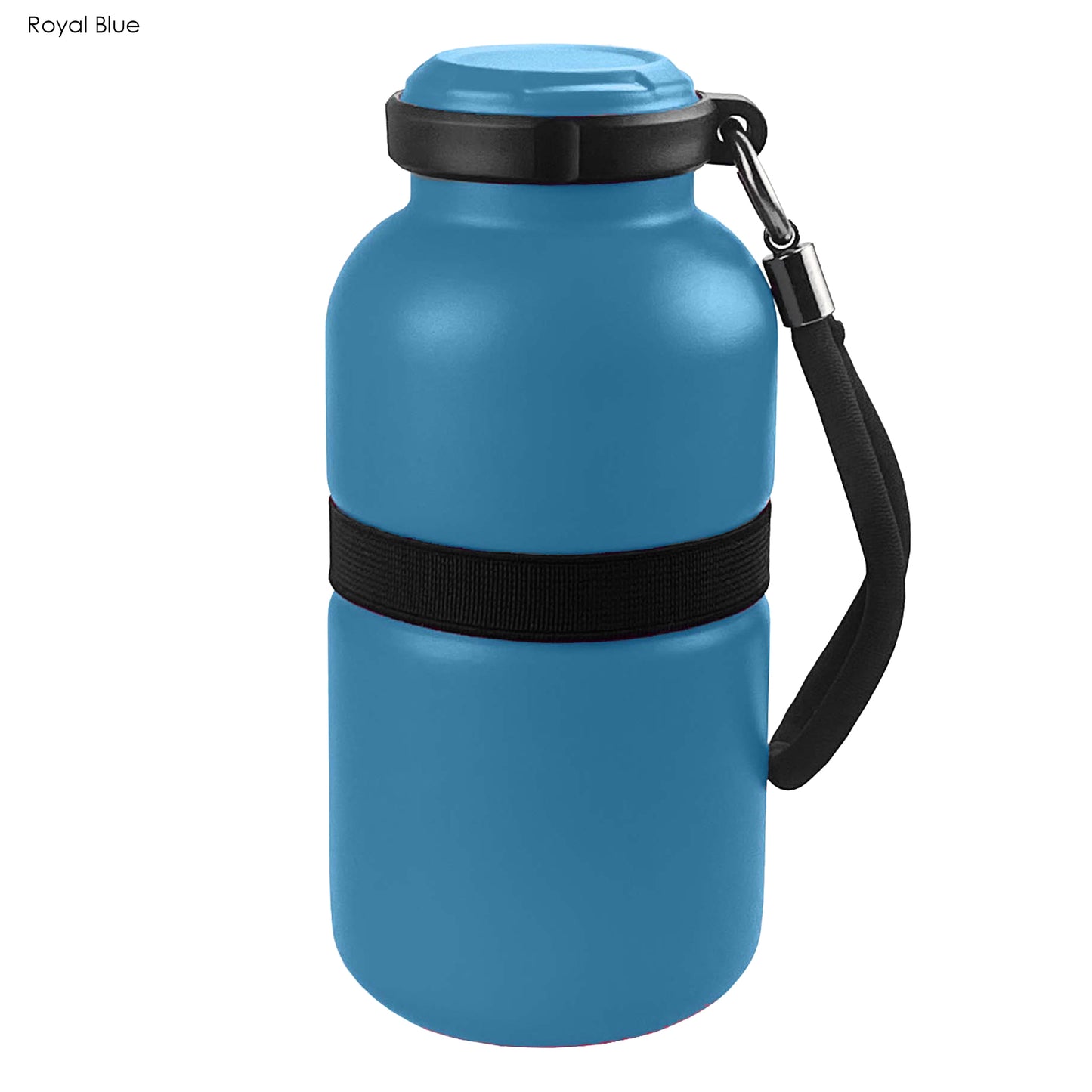 Elite Vacuum Bottle