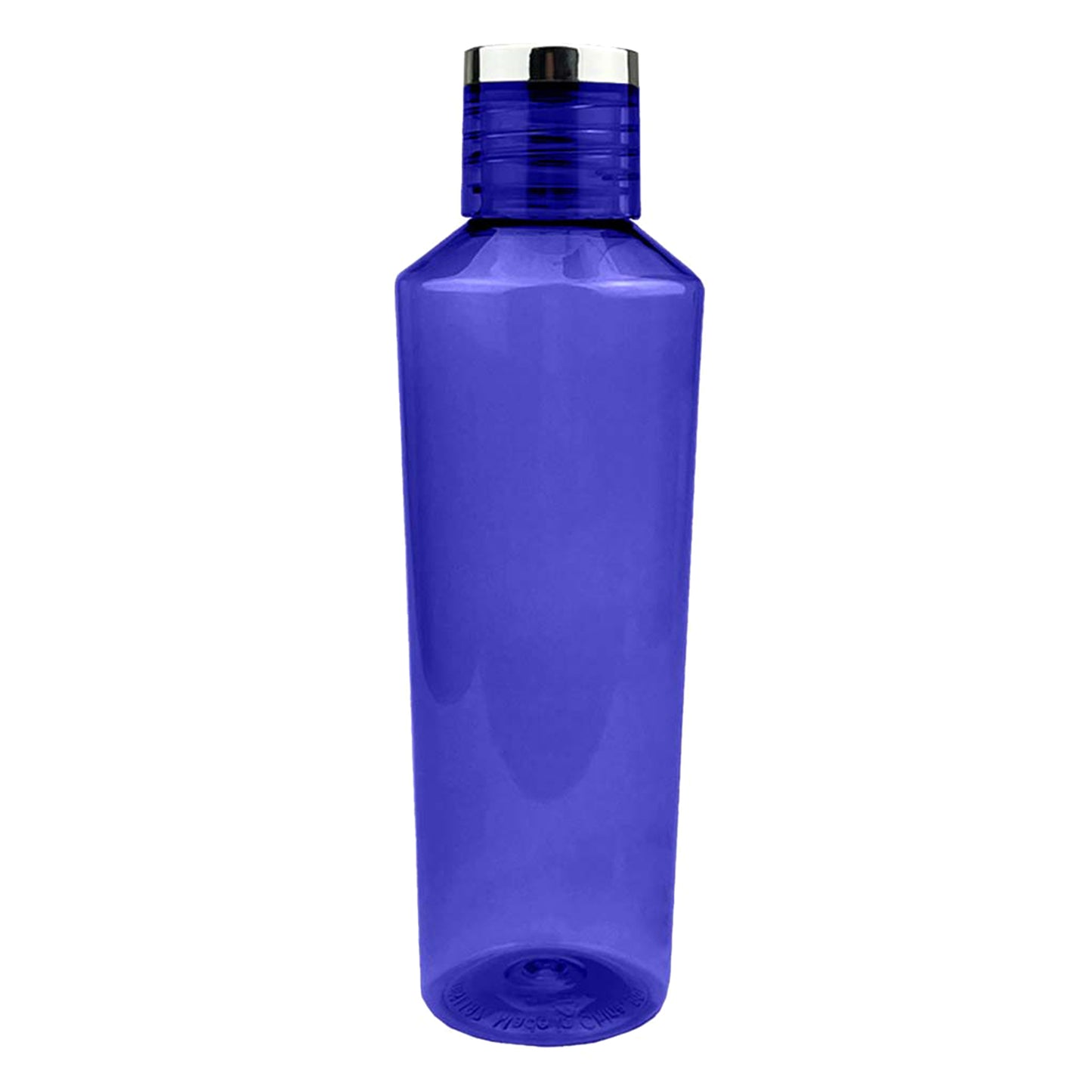 Novel Translucent Bottle