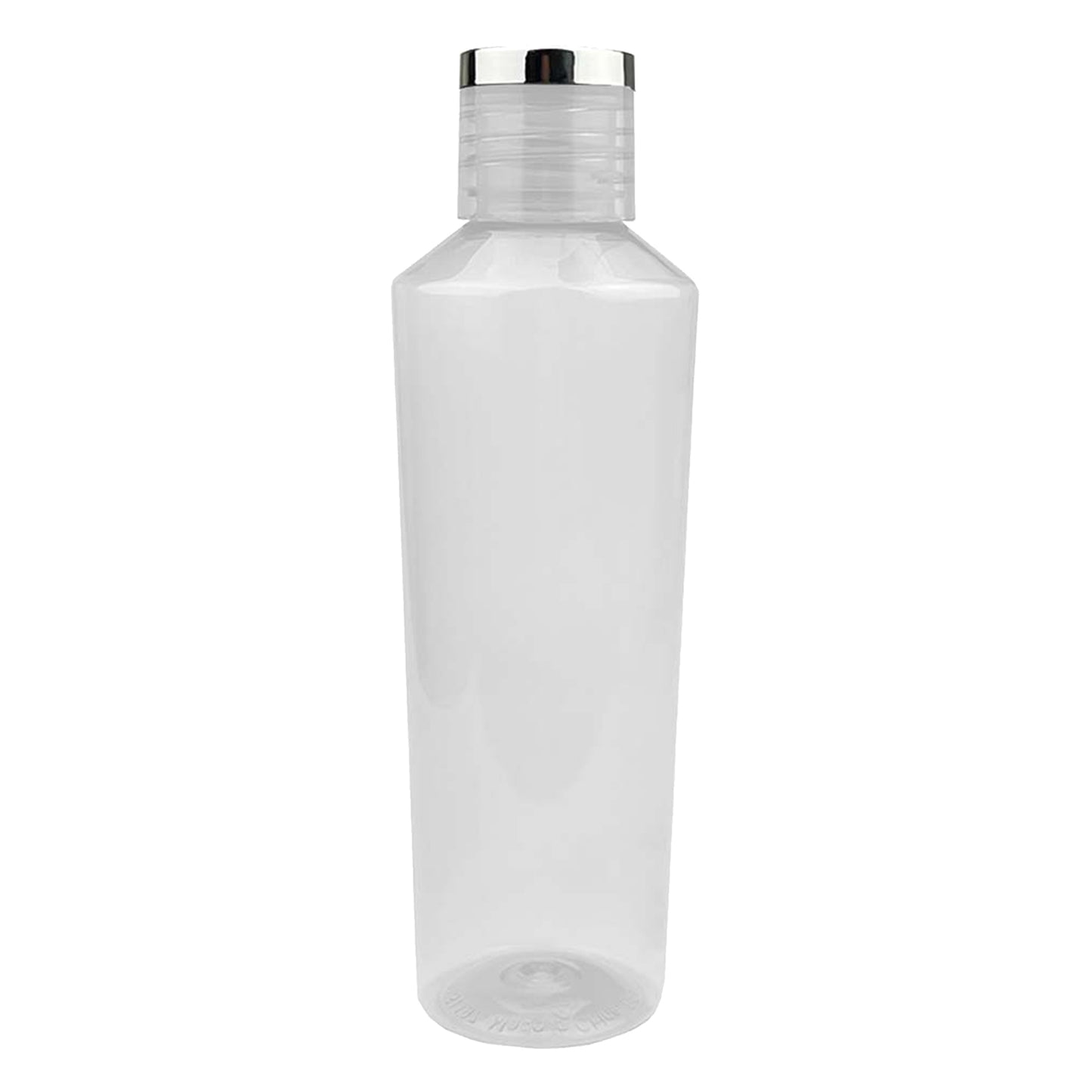 Novel Translucent Bottle