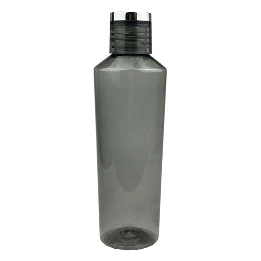 Novel Translucent Bottle